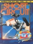 Commodore  C64  -  SHORTCIRCUIT